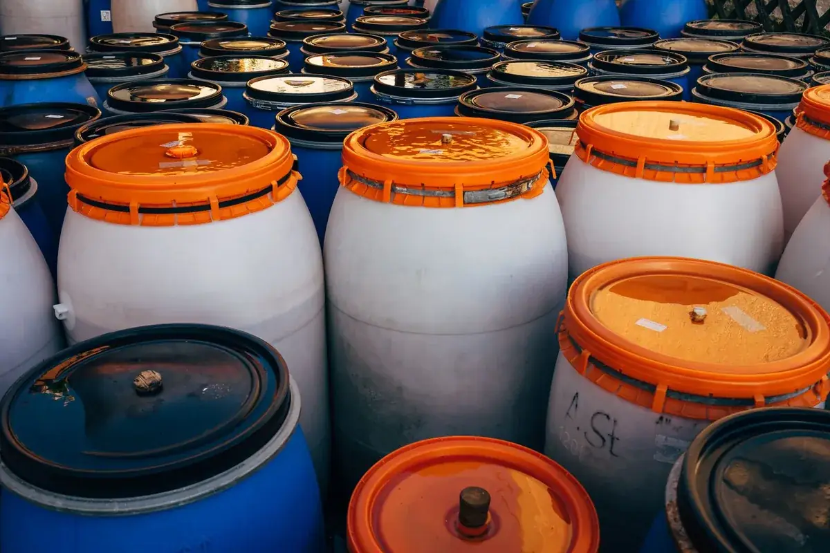 Drug Lab & Meth Lab Cleanup in Sparks, NV